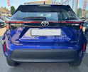 Toyota Yaris Cross 1.5 Comfort e-CVT