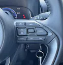 Toyota Yaris Cross 1.5 Comfort e-CVT