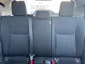 Toyota Yaris Cross 1.5 Comfort e-CVT