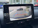 Toyota Yaris Cross 1.5 Comfort e-CVT