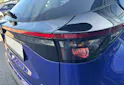 Toyota Yaris Cross 1.5 Comfort e-CVT