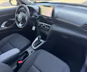 Toyota Yaris Cross 1.5 Comfort e-CVT