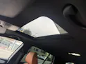VW Golf 2.0 TDI Highline 4Motion