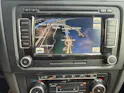 VW Golf 2.0 TDI Highline 4Motion