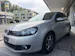VW Golf 2.0 TDI Highline 4Motion