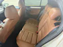 VW Golf 2.0 TDI Highline 4Motion