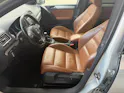 VW Golf 2.0 TDI Highline 4Motion