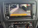 VW Golf 2.0 TDI Highline 4Motion