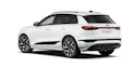 AUDI SQ6 e-tron quattro