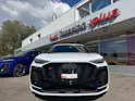 AUDI SQ6 e-tron quattro
