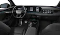 AUDI SQ6 e-tron quattro