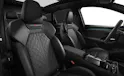 AUDI SQ6 e-tron quattro