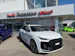 AUDI SQ6 e-tron quattro