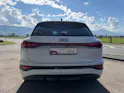 AUDI SQ6 e-tron quattro