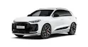 AUDI SQ6 e-tron quattro