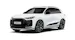 AUDI SQ6 e-tron quattro