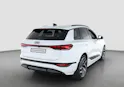 AUDI SQ6 e-tron quattro