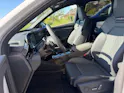 AUDI SQ6 e-tron quattro