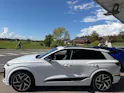 AUDI SQ6 e-tron quattro