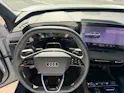 AUDI SQ6 e-tron quattro