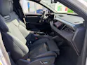 AUDI SQ6 e-tron quattro