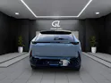 MAZDA RWD TAKUMI BK 21