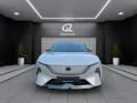 MAZDA RWD TAKUMI BK 21