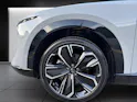 MAZDA RWD TAKUMI BK 21