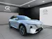 MAZDA RWD TAKUMI BK 21