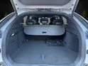 MAZDA RWD TAKUMI BK 21