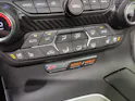 CHEVROLET Corvette Z06 Convertible 6.2 V8 3LZ