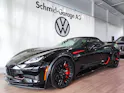 CHEVROLET Corvette Z06 Convertible 6.2 V8 3LZ
