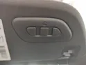CHEVROLET Corvette Z06 Convertible 6.2 V8 3LZ