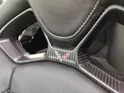 CHEVROLET Corvette Z06 Convertible 6.2 V8 3LZ
