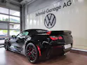 CHEVROLET Corvette Z06 Convertible 6.2 V8 3LZ