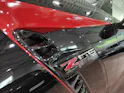 CHEVROLET Corvette Z06 Convertible 6.2 V8 3LZ