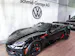 CHEVROLET Corvette Z06 Convertible 6.2 V8 3LZ