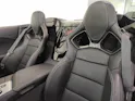 CHEVROLET Corvette Z06 Convertible 6.2 V8 3LZ