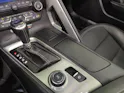 CHEVROLET Corvette Z06 Convertible 6.2 V8 3LZ