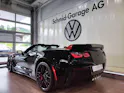 CHEVROLET Corvette Z06 Convertible 6.2 V8 3LZ