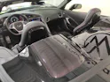 CHEVROLET Corvette Z06 Convertible 6.2 V8 3LZ