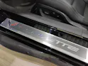 CHEVROLET Corvette Z06 Convertible 6.2 V8 3LZ