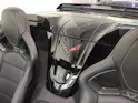 CHEVROLET Corvette Z06 Convertible 6.2 V8 3LZ