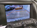 CHEVROLET Corvette Z06 Convertible 6.2 V8 3LZ