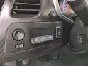 CHEVROLET Corvette Z06 Convertible 6.2 V8 3LZ