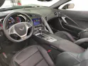CHEVROLET Corvette Z06 Convertible 6.2 V8 3LZ