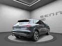 AUDI Q3 SUV 110 kW TFSI S tronic