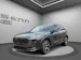AUDI Q3 SUV 110 kW TFSI S tronic