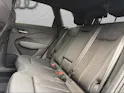 AUDI Q3 SUV 110 kW TFSI S tronic