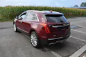 CADILLAC XT5 Crossover 3.6 Platinum Automatic